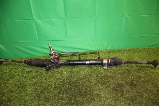 【中古】中古部品 タント L375S ｽﾃｱﾘﾝｸﾞｷﾞｱﾎﾞｯｸｽ 【3330950100-000052730143200】 6,178円