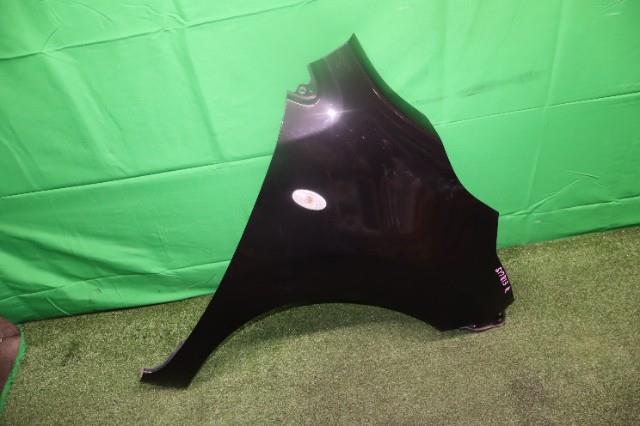【中古】中古部品 ワゴンＲ MH34S 右ﾌﾛﾝﾄﾌｪﾝﾀﾞｰ 【3330950100-000051781310600】