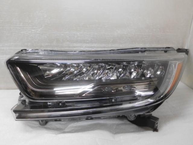 【中古】中古部品 ＣＲ－Ｖ RT5 左ﾍｯﾄﾞﾗﾝﾌﾟ 【3380050000-000038130810900】