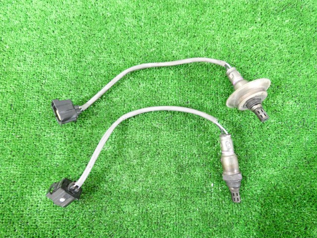 【中古】中古部品 ｅＫカスタム B11W ｵｰﾂｰｾﾝｻｰ 【3260250000-000026025122390】