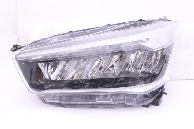 【中古】中古部品 ライズ A201A 左ﾍｯﾄﾞﾗﾝﾌﾟ 【3260520000-260325501010900】 18,790円
