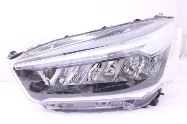 【中古】中古部品 ライズ A201A 左ﾍｯﾄﾞﾗﾝﾌﾟ 【3260520000-260325501610900】