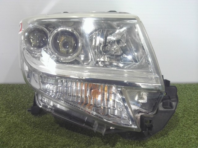 【中古】中古部品 タント LA600S 右ﾍｯﾄﾞﾗﾝﾌﾟ 【3310090100-202602085110800】