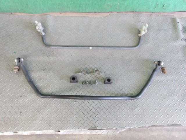 【中古】中古部品 ソニカ L405S ﾌﾛﾝﾄｽﾀﾋﾞﾗｲｻﾞｰ 【3310420000-000002414857150】