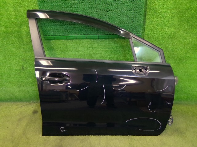 【中古】中古部品 ＷＲＸ VAG 右ﾌﾛﾝﾄﾄﾞｱ 【3310540000-000026072013100】｜e-cleマート