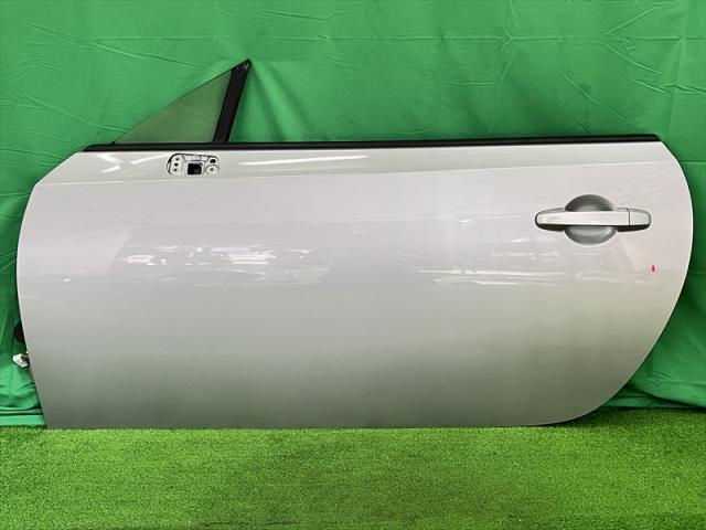 【中古】中古部品 BRZ ZC6 左フロントドア 【3330240100-002026532413200】|e-cleマート