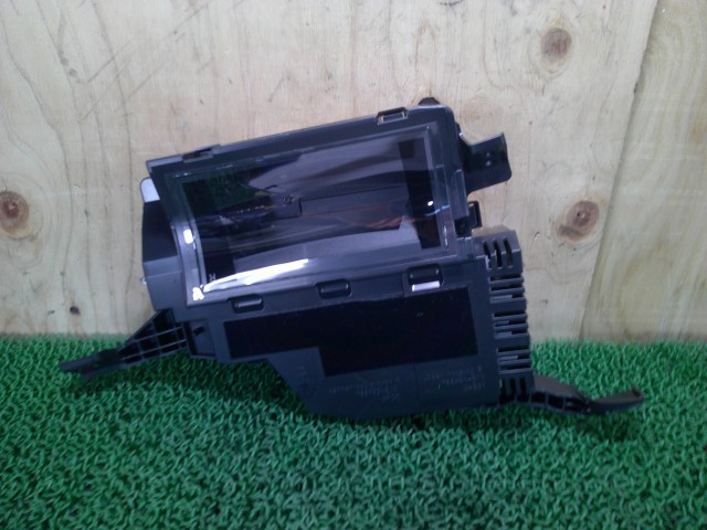 【中古】中古部品 プリウス ZVW51 その他 ﾒｰﾀｰ 【3330660100-000025328669250】