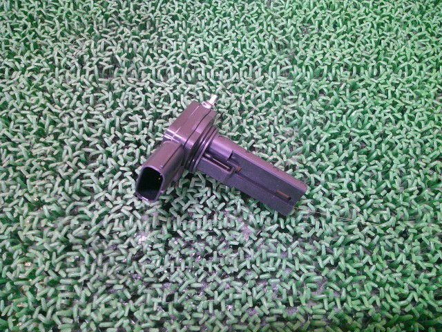 【中古】中古部品 エクシーガクロスオーバー７ YAM ｴｱﾌﾛﾒｰﾀｰ 【3330660100-000026302360400】