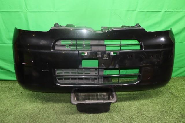 【中古】中古部品 タント L375S ﾌﾛﾝﾄﾊﾞﾝﾊﾟｰ 【3330950100-000052510610100】