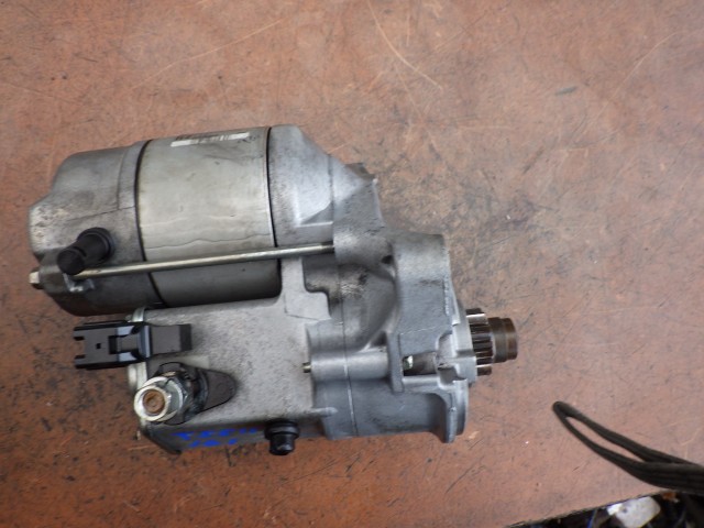 【中古】中古部品 コンフォート TSS11Y ｾﾙﾓｰﾀｰ 【3331010800-000024147460100】｜e-cleマート
