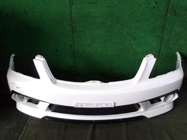【中古】中古部品 クラウン GRS180 ﾌﾛﾝﾄﾊﾞﾝﾊﾟｰ 【3340220100-000226102010100】 23,760円