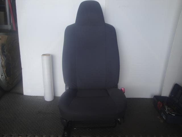 【中古】中古部品 プロボックス NCP55V ﾄﾞﾗｲﾊﾞｰｼｰﾄ 【3100430000-260226000170500】