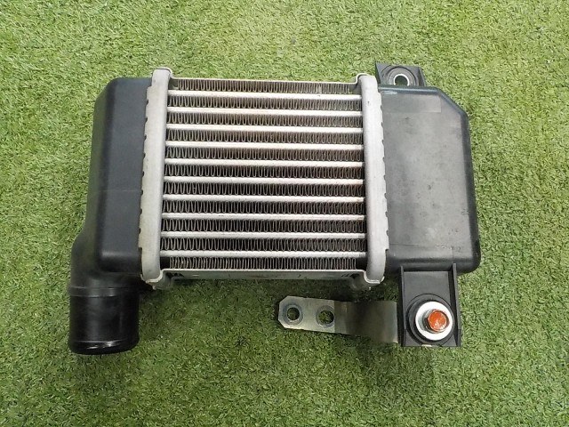 【中古】中古部品 デイズルークス B21A ｲﾝﾀｰｸｰﾗｰ 【3260200000-260324000420500】