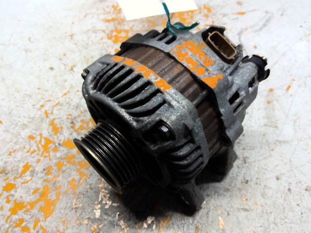 【中古】中古部品 デイズ B21W ｵﾙﾀﾈｰﾀｰ 【3310160100-000004509460200】 9,716円
