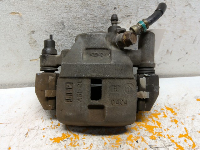 【中古】中古部品 ハイゼットアトレ S220G 右ﾌﾛﾝﾄｷｬﾘﾊﾟｰ 【3310160100-000004461944330】