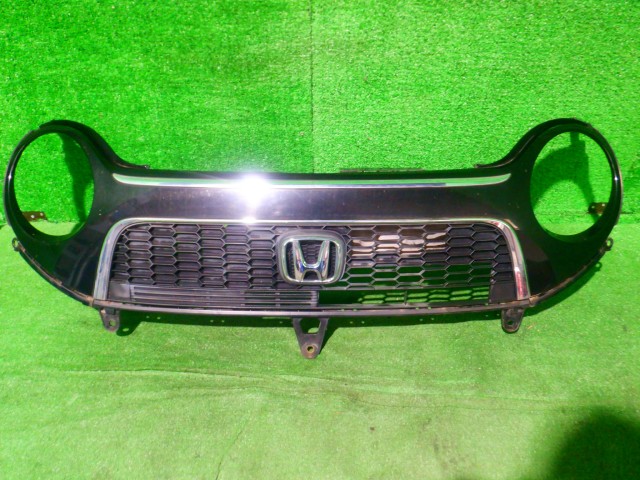 【中古】中古部品 Ｎ－ＯＮＥ JG1 ﾗｼﾞｴｰﾀｸﾞﾘﾙ 【3340140100-000026046110400】