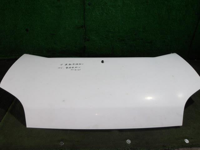 【中古】中古部品 マックス L950S ﾎﾞﾝﾈｯﾄﾌｰﾄﾞ 【3340220100-000227001910500】