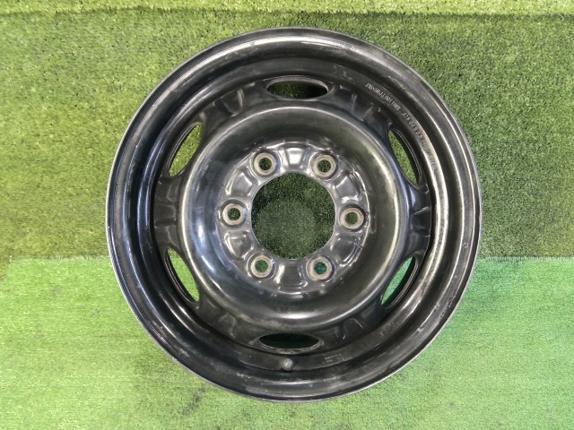 【中古】中古部品 NV350キャラバン VR2E26 ﾎｲｰﾙ 【3260070000-260304000147213】