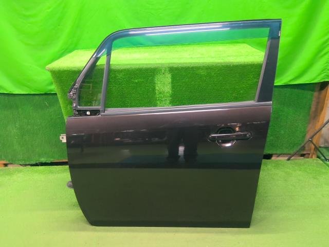 【中古】中古部品 モコ MG33S 左ﾌﾛﾝﾄﾄﾞｱ 【3310200100-000022703913200】