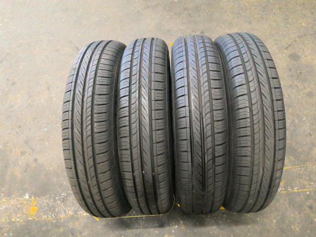 【中古】中古部品 タイヤ関連 ﾀｲﾔ 【3310200100-000000463247200】