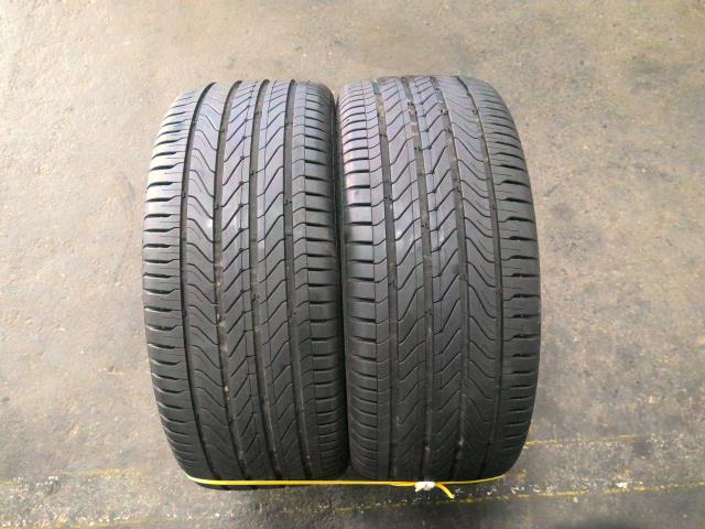 【中古】中古部品 タイヤ関連 ﾀｲﾔ 【3310200100-000000464247200】