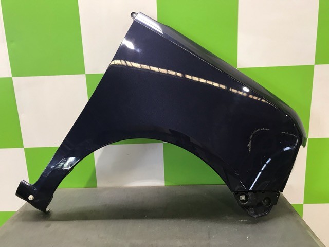 【中古】中古部品 ピクシススペース L575A 右ﾌﾛﾝﾄﾌｪﾝﾀﾞｰ 【3330530100-000005544410600】 20,434円