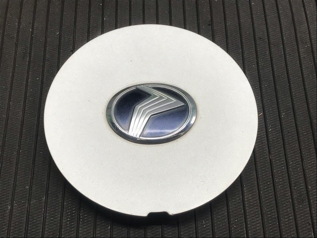 【中古】中古部品 プログレ JCG10 ﾎｲｰﾙｷｬｯﾌﾟ 【3330530100-000005535247220】