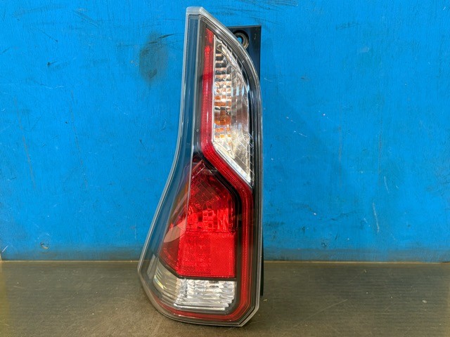 【中古】中古部品 ランディ SGC27 左ﾃｰﾙﾗﾝﾌﾟ 【3330530100-000005546115600】