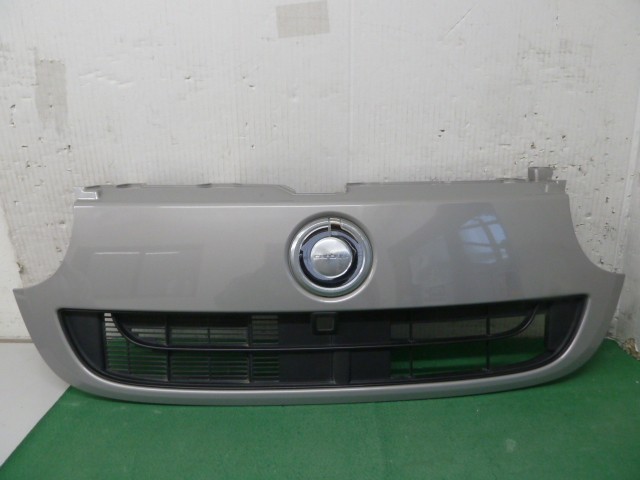 【中古】中古部品 ムーヴキャンバス LA800S ﾗｼﾞｴｰﾀｸﾞﾘﾙ 【3380050000-000036603410400】