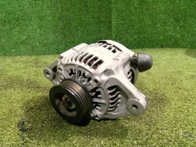 【中古】中古部品 ジムニー JB23W ｵﾙﾀﾈｰﾀｰ 【3260300000-260327000560200】