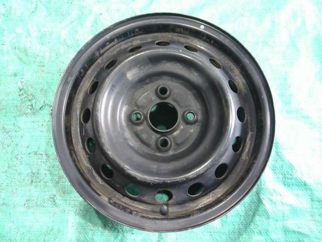 【中古】中古部品 アクア NHP10 ﾎｲｰﾙ 【3310090100-202603105347213】