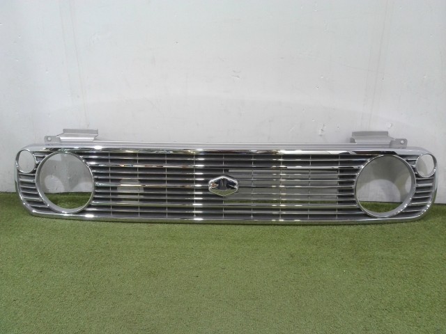【中古】中古部品 ラパン HE21S ﾗｼﾞｴｰﾀｸﾞﾘﾙ 【3310090100-202603101010400】