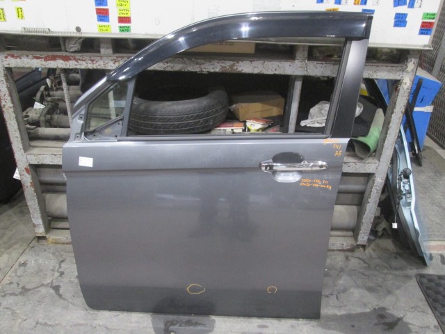 【中古】中古部品 Ｎ－ＷＧＮ JH1 左ﾌﾛﾝﾄﾄﾞｱ 【3310160100-000004512413200】 19,994円