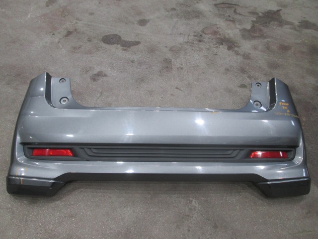 【中古】中古部品 Ｎ－ＷＧＮ JH1 ﾘｱﾊﾞﾝﾊﾟｰ 【3310160100-000004512415100】