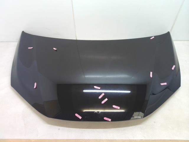 【中古】中古部品 シャトル GP7 ﾎﾞﾝﾈｯﾄﾌｰﾄﾞ 【3310550000-260310001310500】