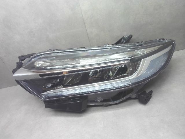 【中古】中古部品 シャトル GP7 左ﾍｯﾄﾞﾗﾝﾌﾟ 【3310550000-260310001310900】