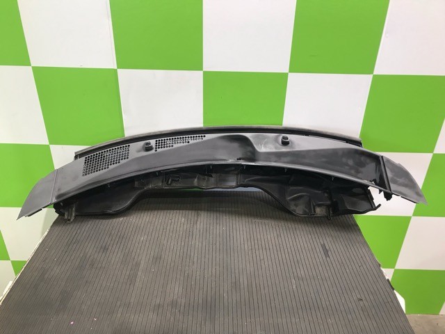 【中古】中古部品 タント LA600S ｶｳﾙﾄｯﾌﾟﾊﾟﾈﾙ 【3330530100-000005547917210】
