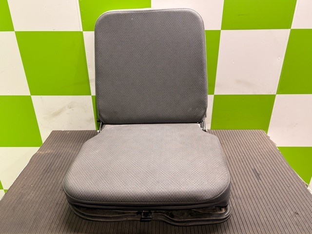 【中古】中古部品 ハイゼット S500P ｱｼｽﾀﾝﾄｼｰﾄ 【3330530100-000005539170600】