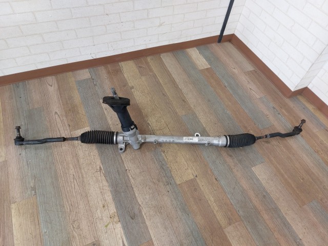 【中古】中古部品 ＭＡＺＤＡ２ DJ5AS ｽﾃｱﾘﾝｸﾞｷﾞｱﾎﾞｯｸｽ 【3330960100-000052673343200】｜e-cleマート 10,701円