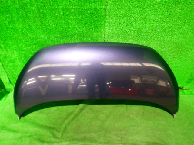【中古】中古部品 ｅＫワゴン B11W ﾎﾞﾝﾈｯﾄﾌｰﾄﾞ 【3340140100-000026032310500】