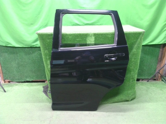 【中古】中古部品 デイズ B21W 左ﾘｱﾄﾞｱ 【3310200100-000022720313400】