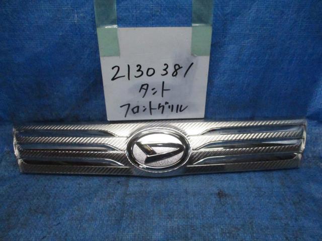 【中古】中古部品 タント L375S ﾗｼﾞｴｰﾀｸﾞﾘﾙ 【3310220100-001703779510400】