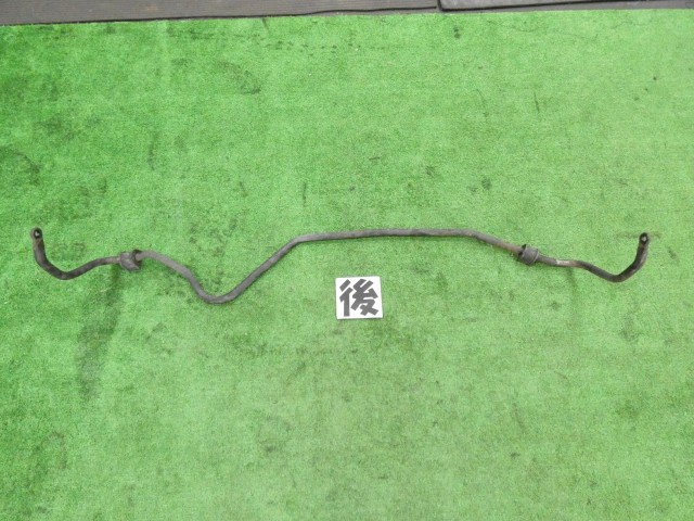 【中古】中古部品 レガシィ BE5 ﾘｱｽﾀﾋﾞﾗｲｻﾞｰ 【3260250000-000026040657160】