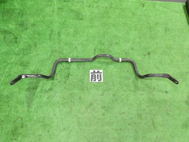 【中古】中古部品 スイフト ZC72S ﾌﾛﾝﾄｽﾀﾋﾞﾗｲｻﾞｰ 【3260250000-000026034357150】