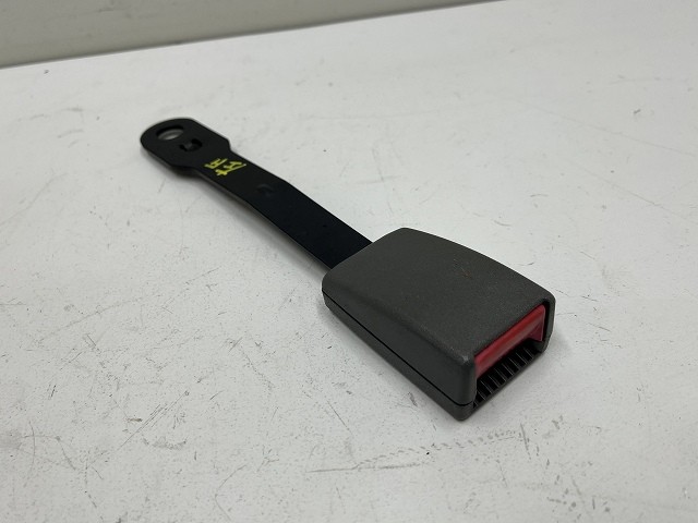 【中古】中古部品 ローバー 600シリーズ RHH23 シートベルト 【3310070100-0000Y0774877153】