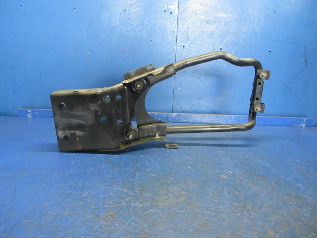 【中古】中古部品 レンジャー FE7JMAG 左ﾍｯﾄﾞﾗﾝﾌﾟ 【3310270100-000015286010901】