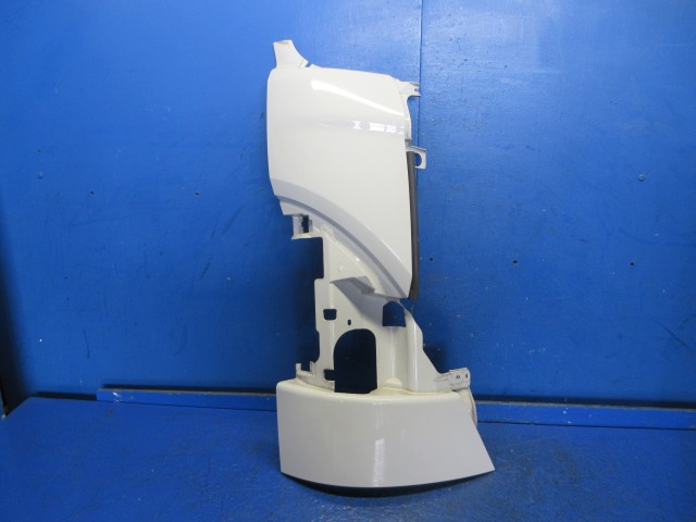 【中古】中古部品 レンジャー FE7JMAG 右ﾌﾛﾝﾄｺｰﾅｰﾊﾟﾈﾙ 【3310270100-000015286011300】