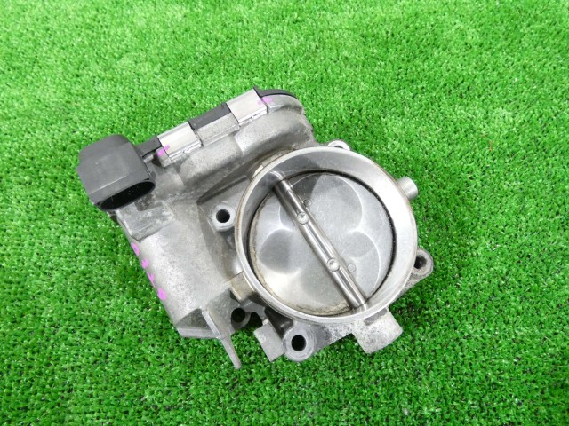 【中古】中古部品 ベンツ CLSクラス 219356C ｽﾛｯﾄﾙﾎﾞﾃﾞｨ 【3260250000-000026032920300】