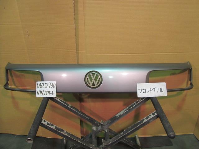【中古】中古部品 VW パサート 319A ﾗｼﾞｴｰﾀｸﾞﾘﾙ 【3310220100-000343417610400】