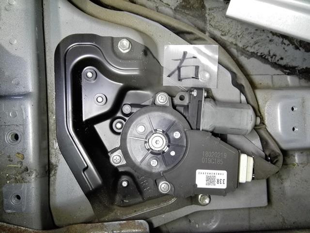 【中古】中古部品 ウェイク LA700S 右ﾊﾟﾜｰｽﾗｲﾄﾞﾄﾞｱﾓｰﾀｰ 【3310050100-241031000264650】
